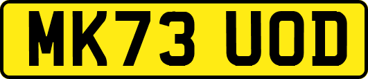 MK73UOD
