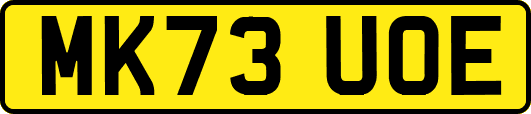 MK73UOE