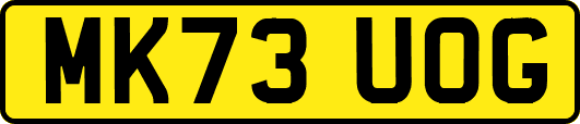 MK73UOG