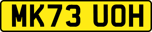 MK73UOH