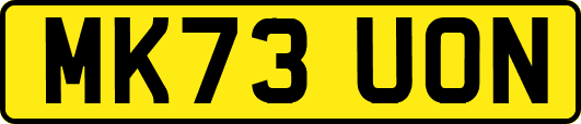 MK73UON
