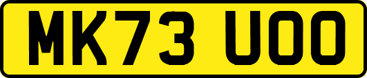 MK73UOO