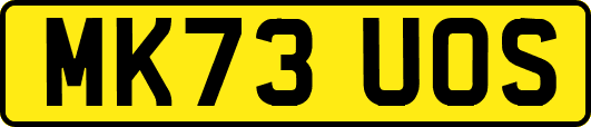 MK73UOS
