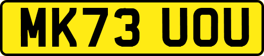 MK73UOU