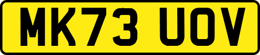 MK73UOV
