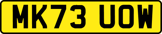 MK73UOW