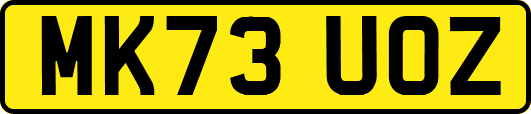 MK73UOZ
