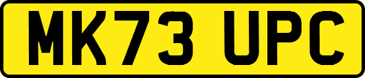 MK73UPC