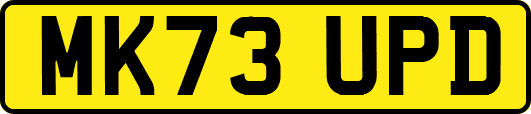 MK73UPD
