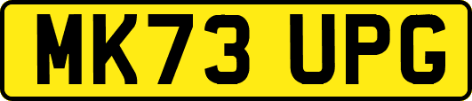 MK73UPG