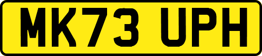 MK73UPH