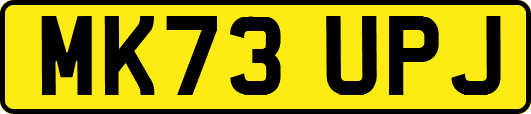 MK73UPJ