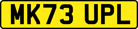 MK73UPL