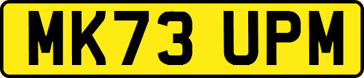 MK73UPM