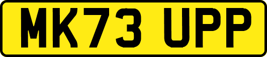 MK73UPP