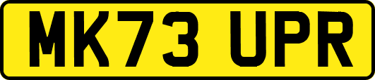 MK73UPR