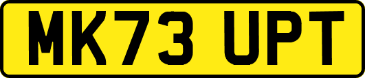 MK73UPT