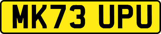 MK73UPU