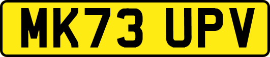 MK73UPV