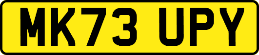 MK73UPY