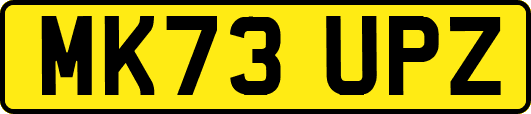 MK73UPZ