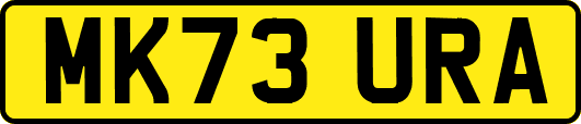 MK73URA