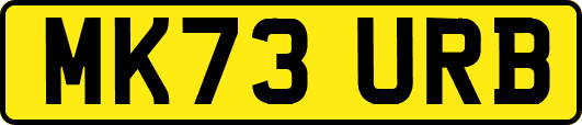 MK73URB