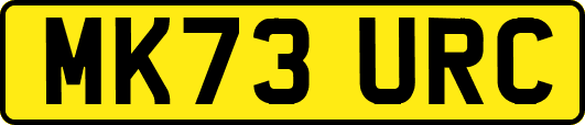 MK73URC