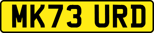 MK73URD