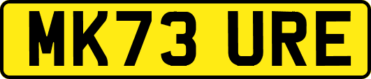 MK73URE