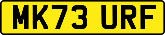 MK73URF