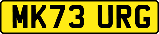 MK73URG