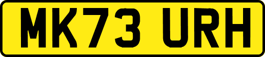 MK73URH