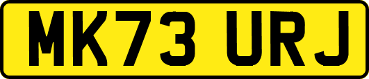 MK73URJ