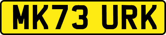 MK73URK