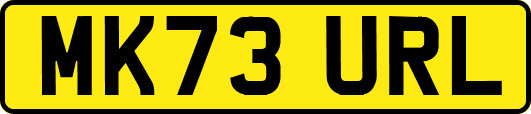 MK73URL