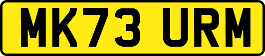 MK73URM