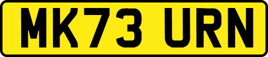MK73URN