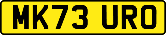 MK73URO