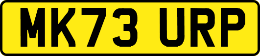 MK73URP