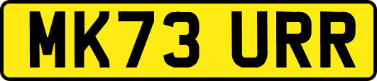 MK73URR