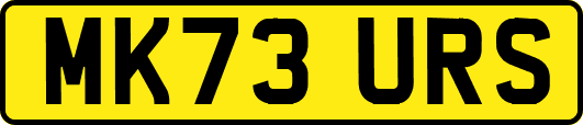 MK73URS