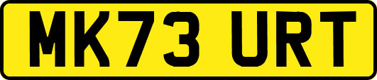 MK73URT