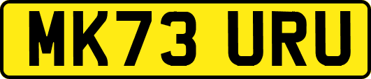 MK73URU