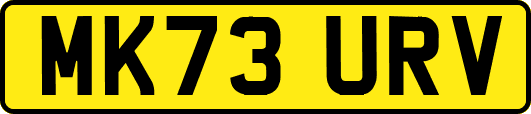 MK73URV