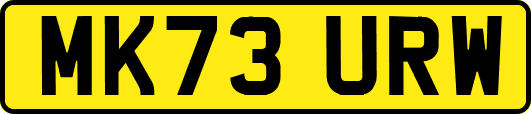 MK73URW