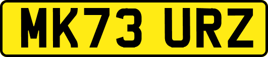 MK73URZ