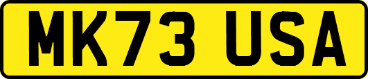 MK73USA