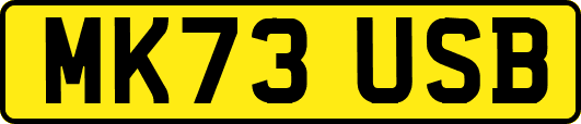 MK73USB