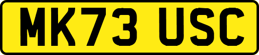 MK73USC